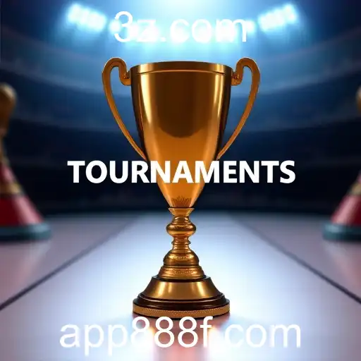 A Ascensão do 888f: A Influência nos Games de Hoje