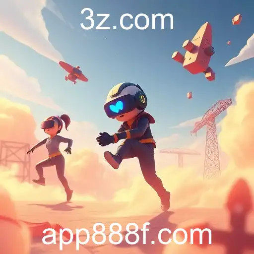 Expansão e Inovações na Indústria de Jogos em 2025