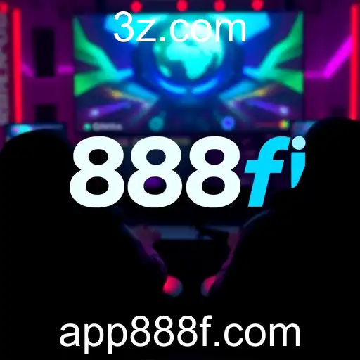 Evolução dos Jogos Online em 2026