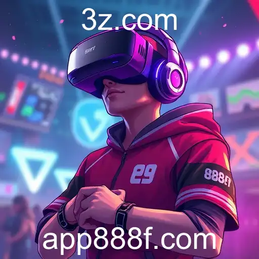 Tendências no Mundo dos Jogos em 2025