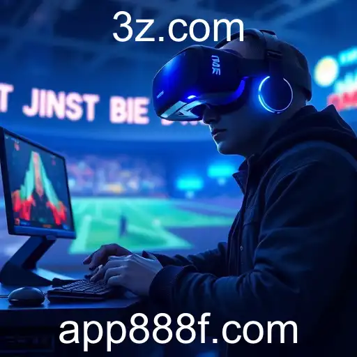 Indústria de Jogos Aposta em Inovações para 2025