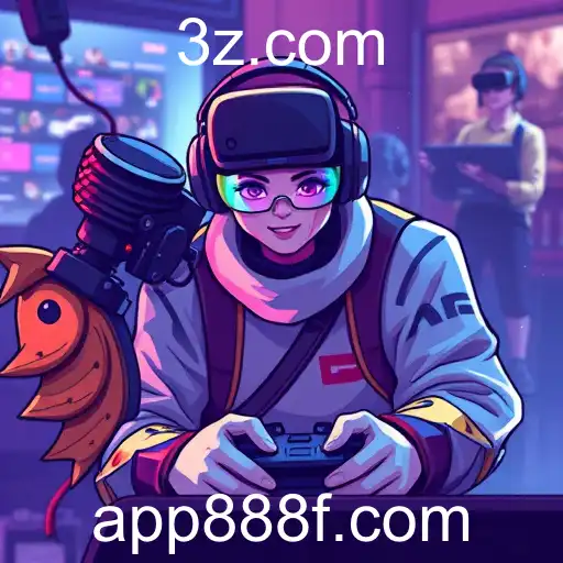 Evolução do Gaming Online em 2025: Tendências e Desafios