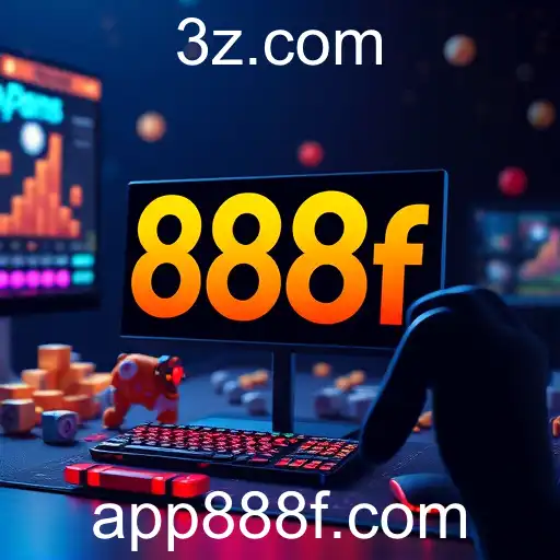 O Crescimento do Mercado de Jogos em 2025