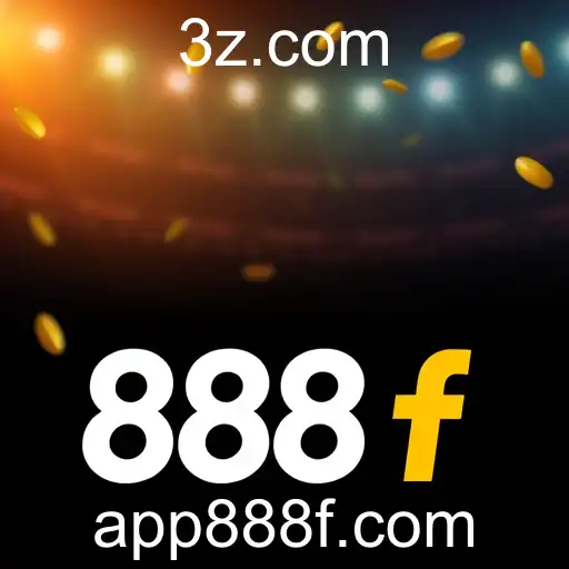 O Crescimento e Impacto do Site de Jogos 888f