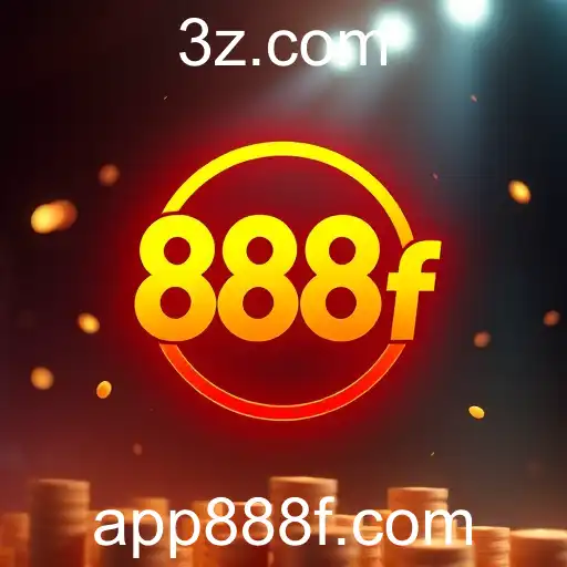 O Impacto do 888f no Cenário de Jogos Nacionais