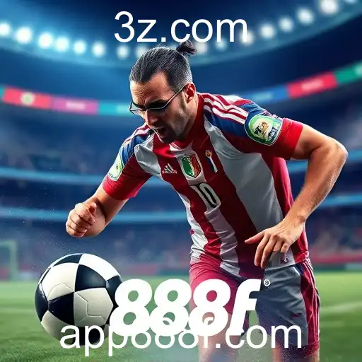 O Impacto de Plataformas Digitais no Crescente Mercado de Jogos Online