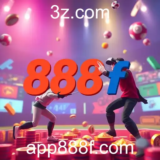 Impacto da Palavra-chave no Sucesso de 888f