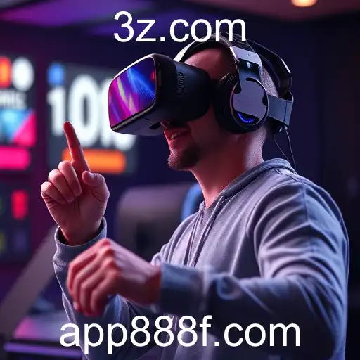 O Impacto do Jogo Online na Economia Digital