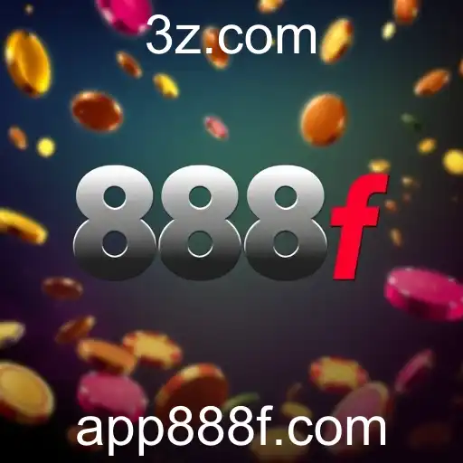 Explorando as Irresistíveis Ofertas Especiais no Site de Jogos 888f