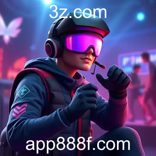 A Revolução dos Jogos Online em 2025