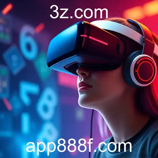 A Revolução dos Jogos Online: O Impacto de 888f em 2026