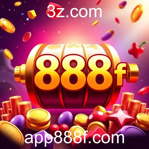 Explorando a Fascinante Categoria de Slot Games no 888f