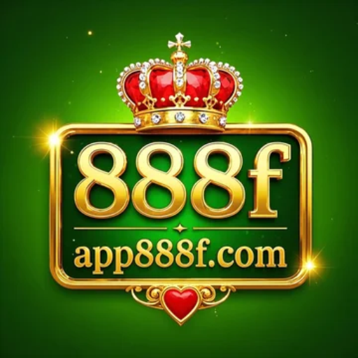 888f