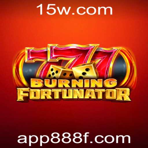 Explorando o Mundo de BurningFort: Regras, Estratégias e Introdução ao Jogo 888f