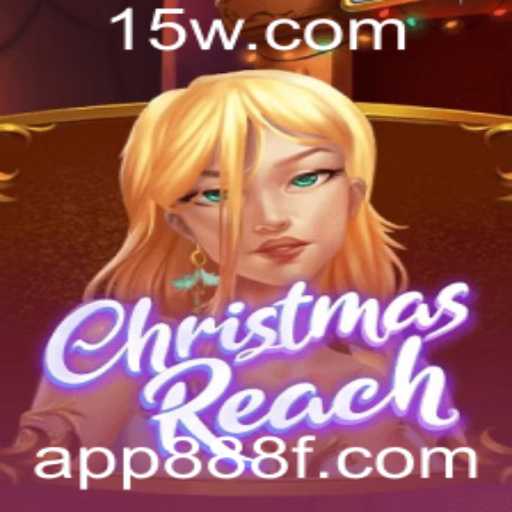 Explorando o Mundo de ChristmasReach: Um Jogo Único
