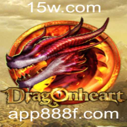 Explorando o Mundo de DragonHeart: Uma Jornada Incrível