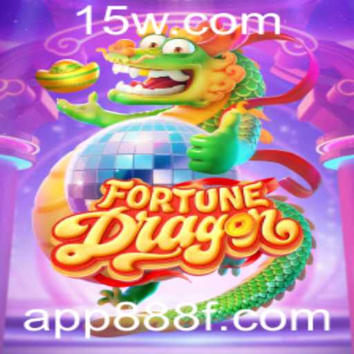 Explorando o Mundo de FortuneDragon: Um Mergulho nas Regras e Inovações do Jogo