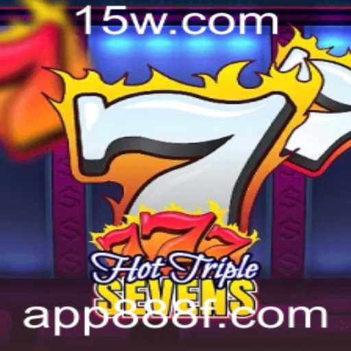 Descubra o Fascinante Jogo HotTripleSevens: Regras e Inovações