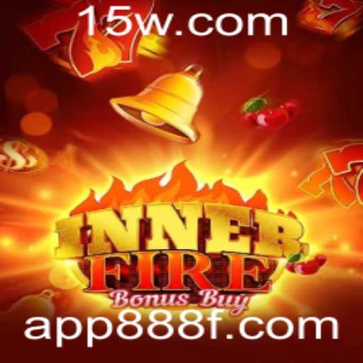 Explorando o Fascinante Jogo InnerFireBonusBuy