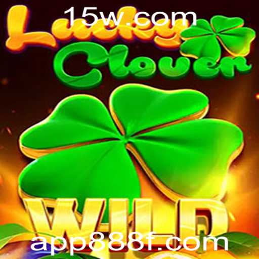 Descubra o Fascinante Jogo LuckyClover e suas Regras Inovadoras