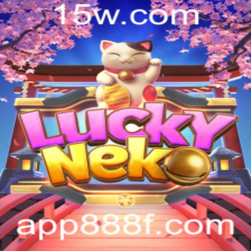Explorando o Fascinante Mundo de LuckyNeko: Guia Completo das Regras e Características do Jogo