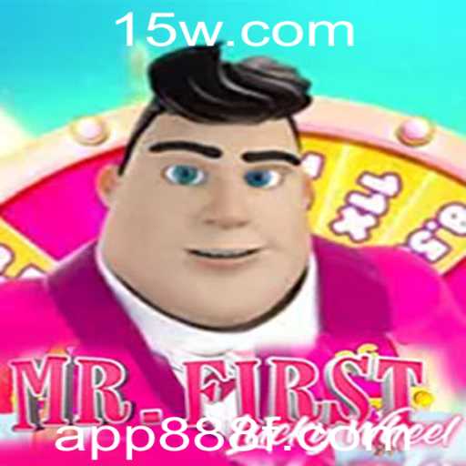 Explorando o Fascinante Mundo do Jogo MrFirstLuckyWheel: Regras e Estratégias