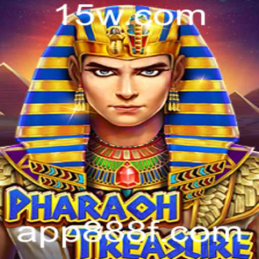 PharaohTreasure: Explorando o Fascinante Mundo das Antiguidades