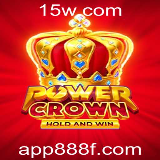 Desbravando o Universo do Jogo PowerCrown: Uma Aventura Interativa