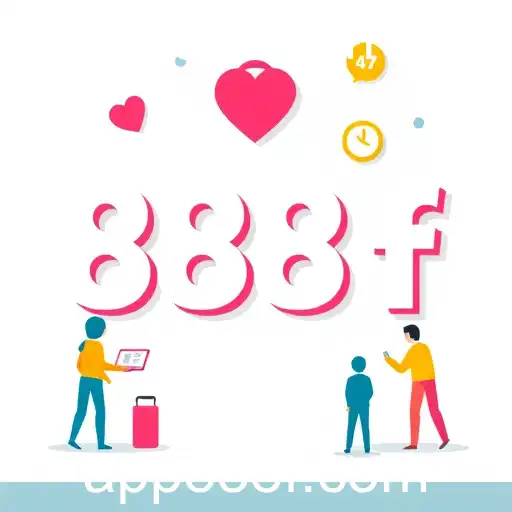 O Poder da Promoção: Estratégias e Impactos