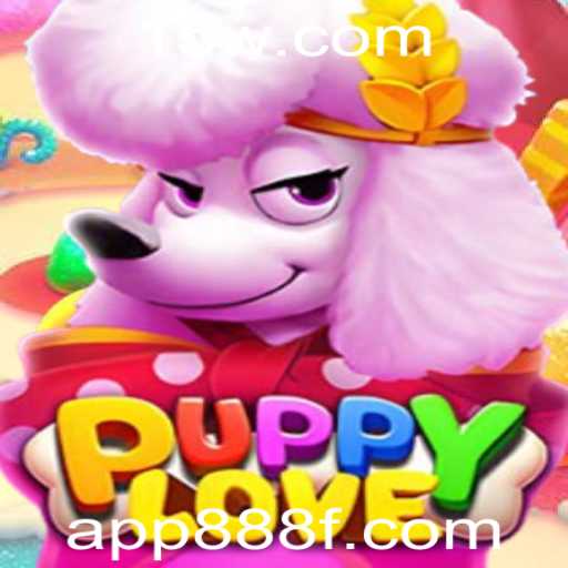 Descobrindo o Encanto de PuppyLove: Um Jogo Apaixonante para os Amantes de Animais