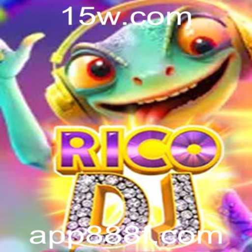 Descobrindo RicoDJ: O Jogo de Estratégia que Une Música e Diversão