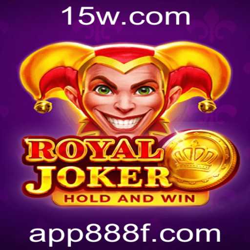 Descubra o Mundo de Entretenimento Através do Jogo RoyalJoker