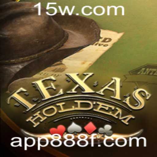 Explorando o Texas Hold'em: Guia Completo Sobre o Popular Jogo de Cartas