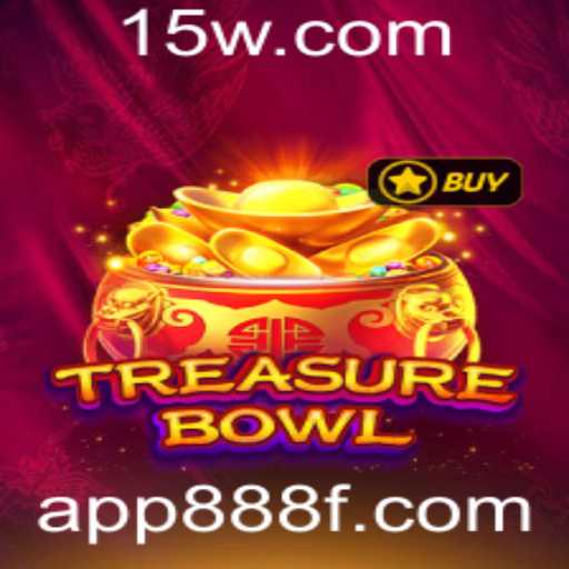 Baccarat games