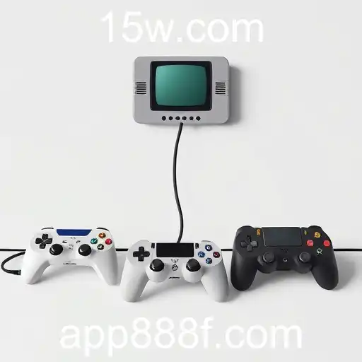 O Impacto dos Videogames na Sociedade Moderna