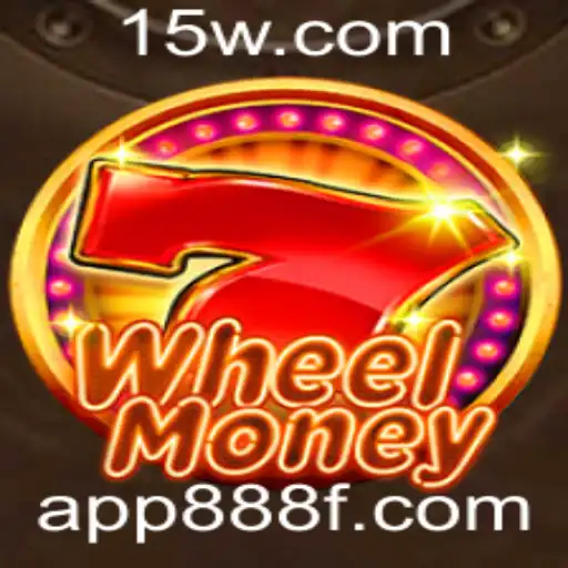 Roulette games