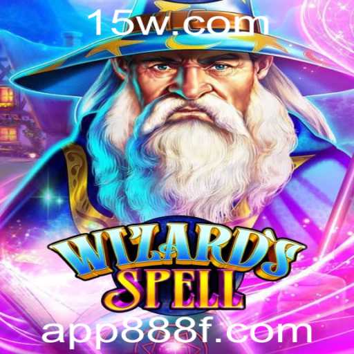 Explorando WizardsSpell: Um Mundo de Magia e Estratégia