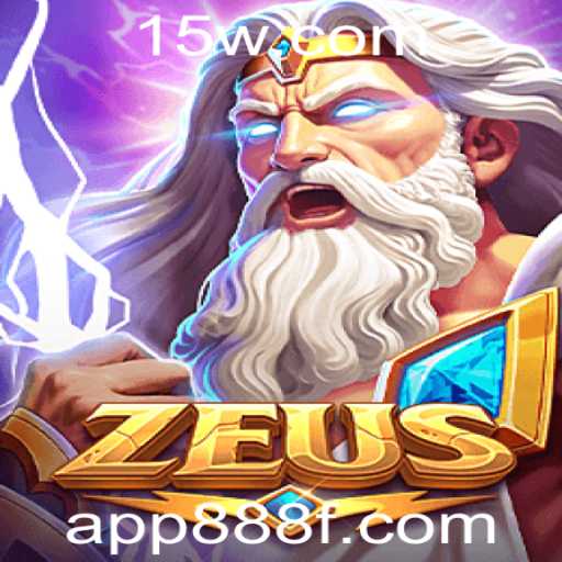 Descubra o Fascinante Jogo de Zeus