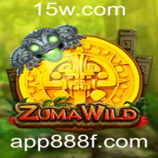 ZumaWild: Descubra a Aventura Selvagem nas Bobinas do Jogo